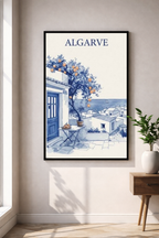 ALGARVE