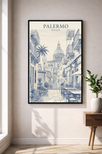 PALERMO