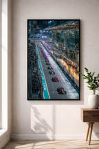 F1