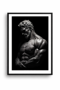STOIC