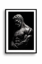 STOIC