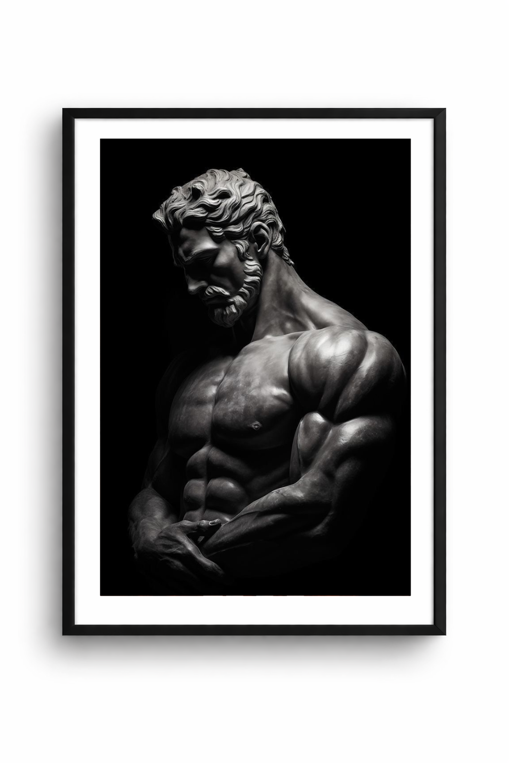 STOIC