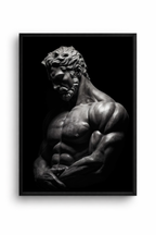 STOIC