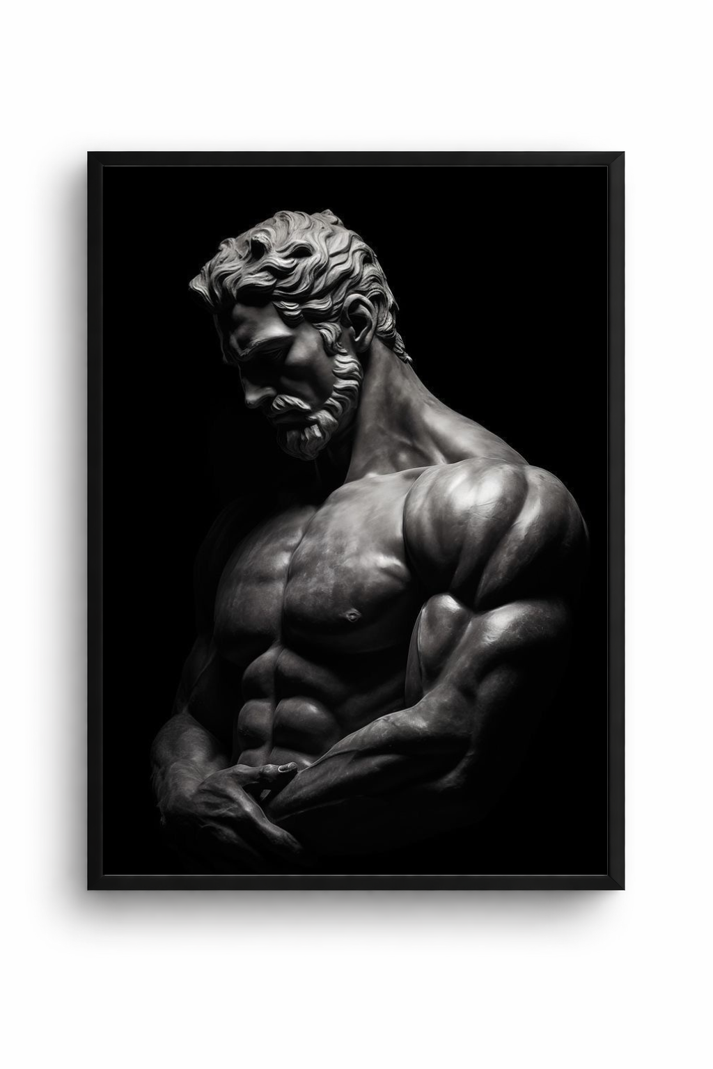 STOIC