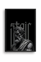 STOIC