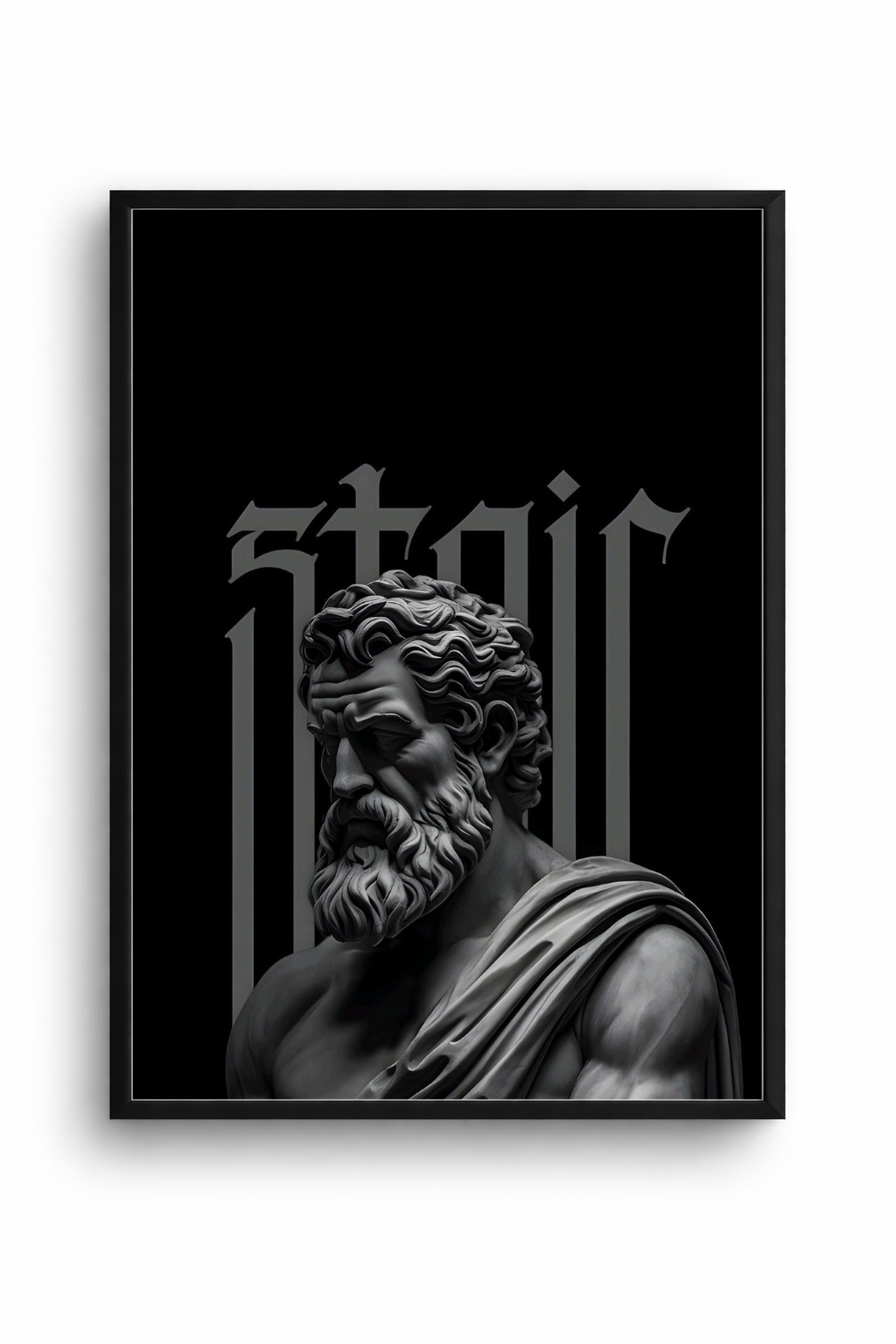 STOIC