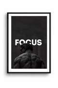 FOCUS