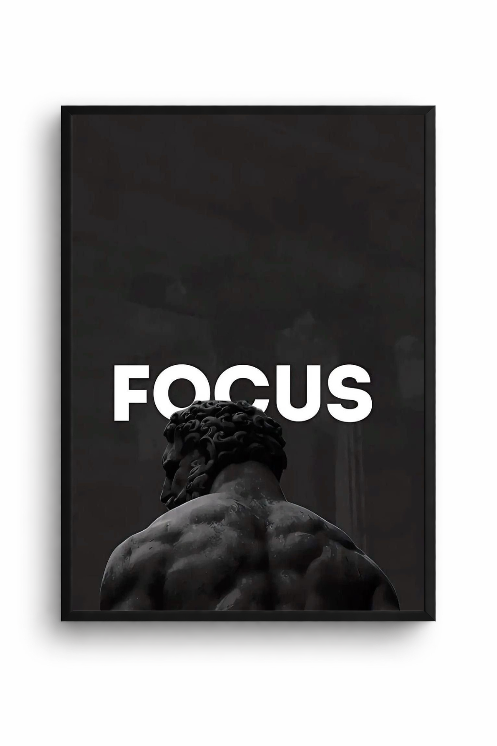 FOCUS