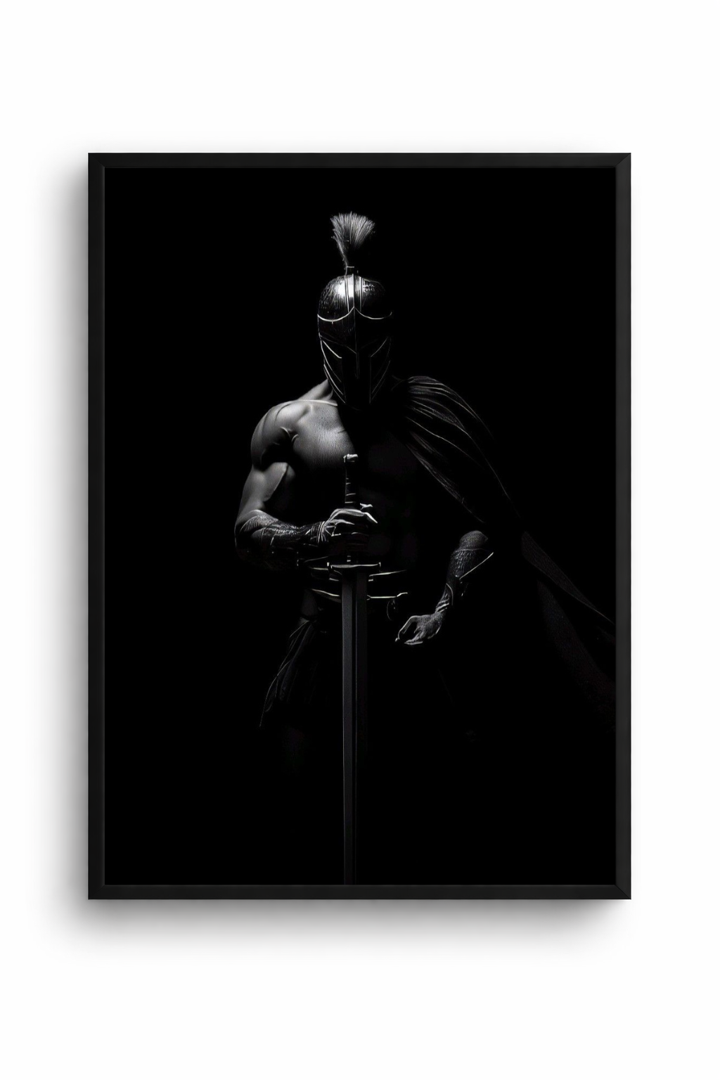 SOLDIER