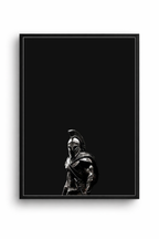 SOLDIER 2.O