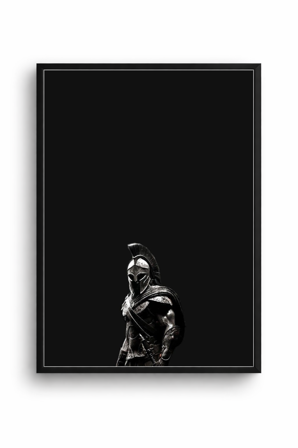 SOLDIER 2.O