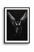 ÁNGEL