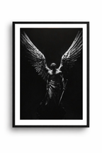 ÁNGEL