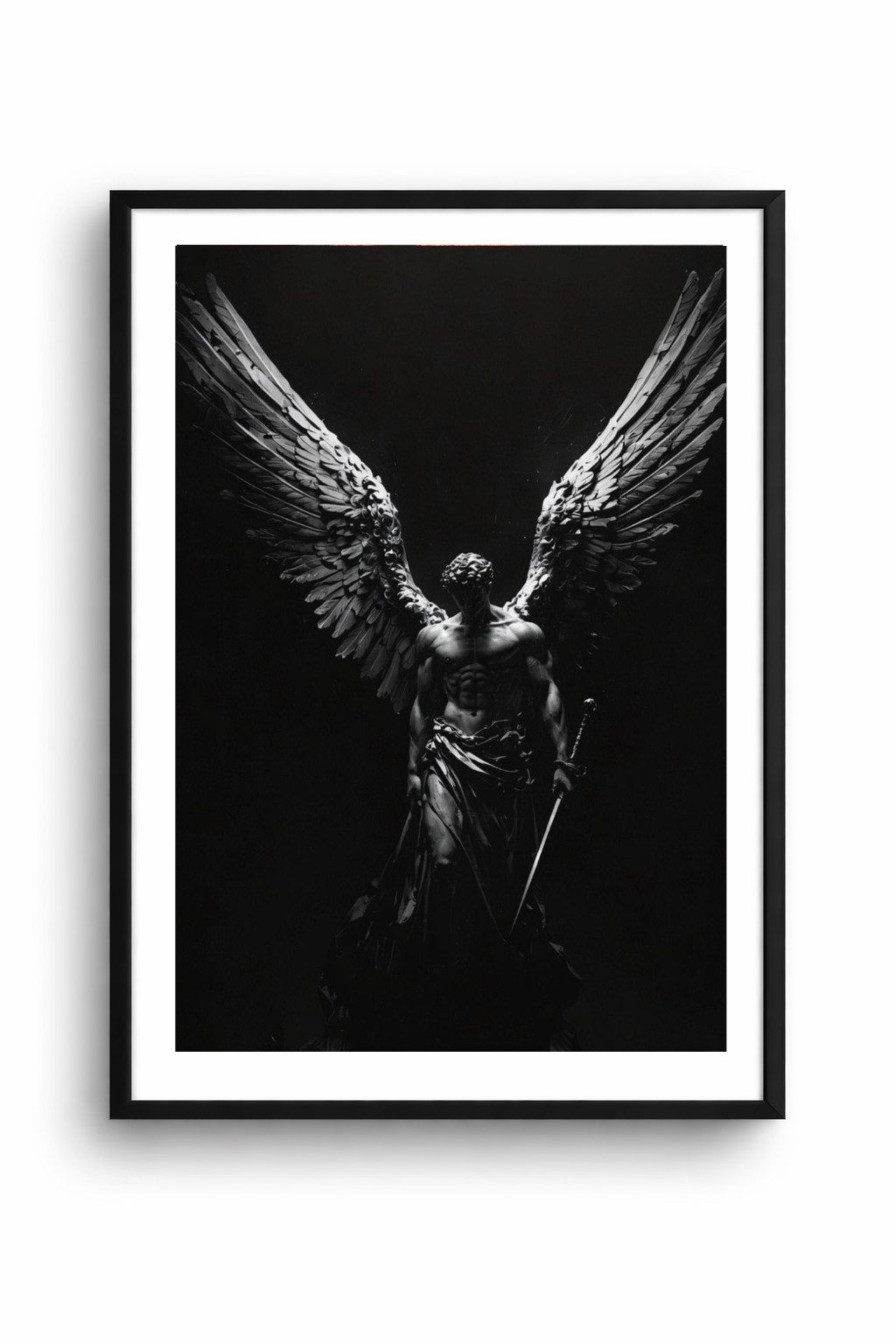 ÁNGEL