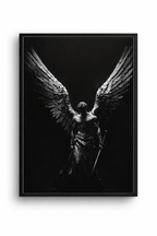 ÁNGEL