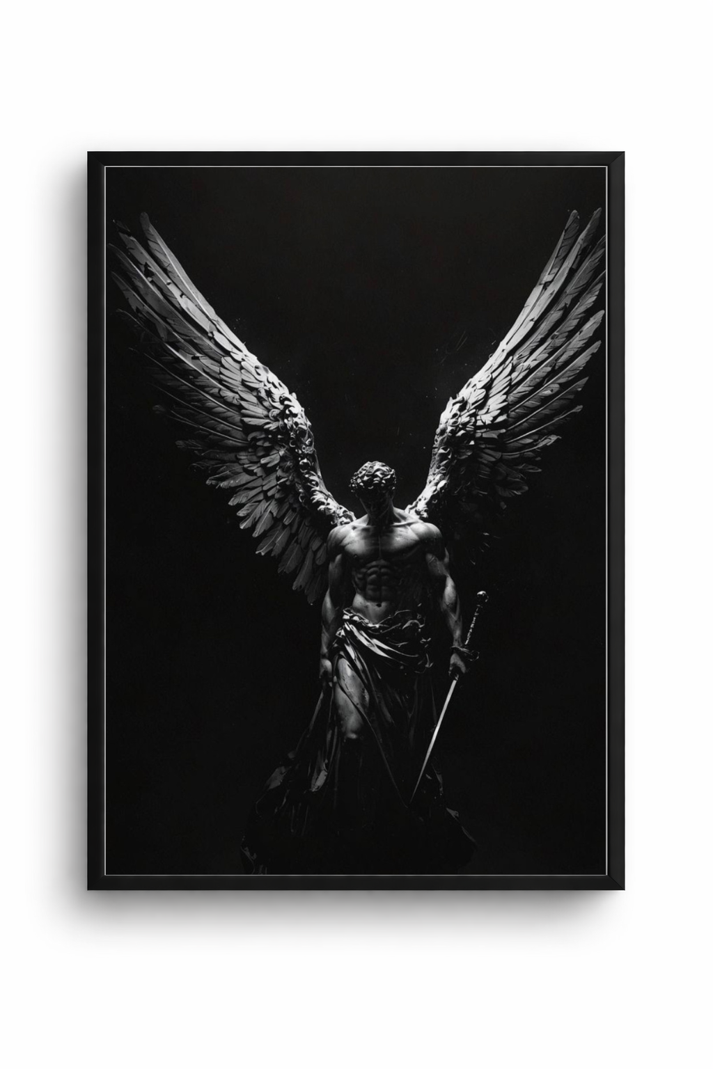 ÁNGEL