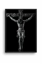 GOD