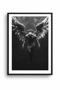 ÁNGEL 2.0