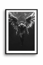 ÁNGEL 2.0
