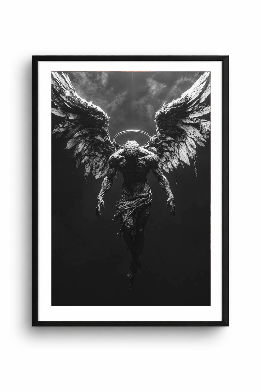 ÁNGEL 2.0