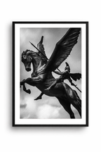 ÁNGEL 3.0