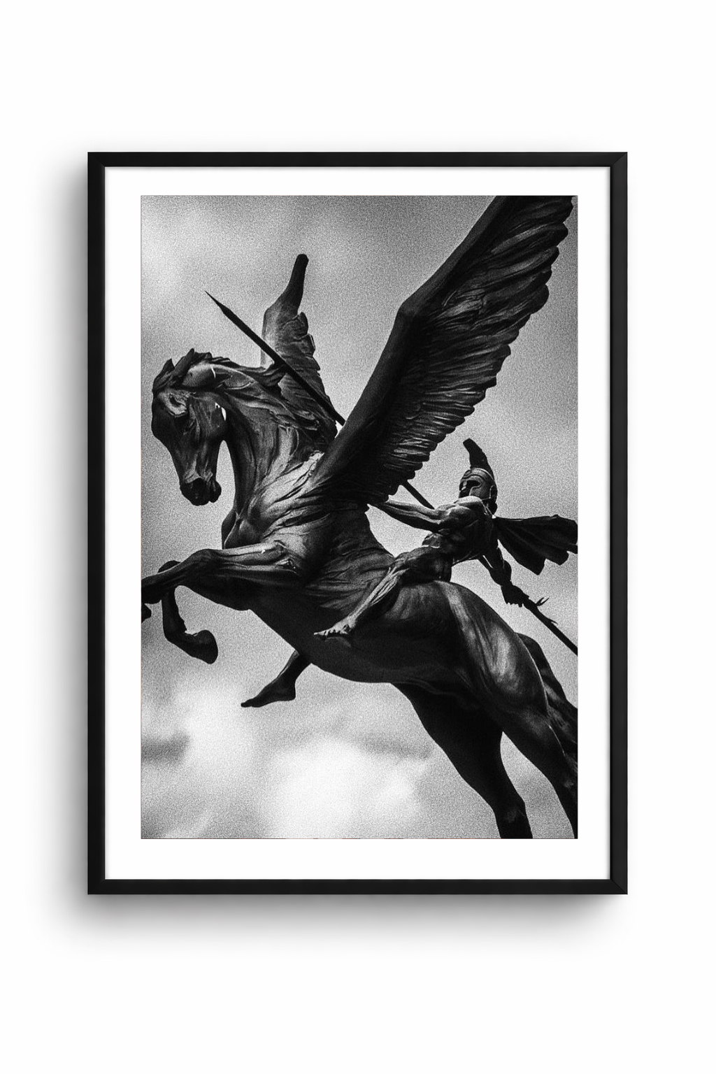 ÁNGEL 3.0