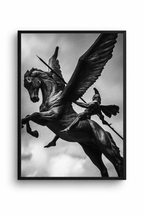 ÁNGEL 3.0