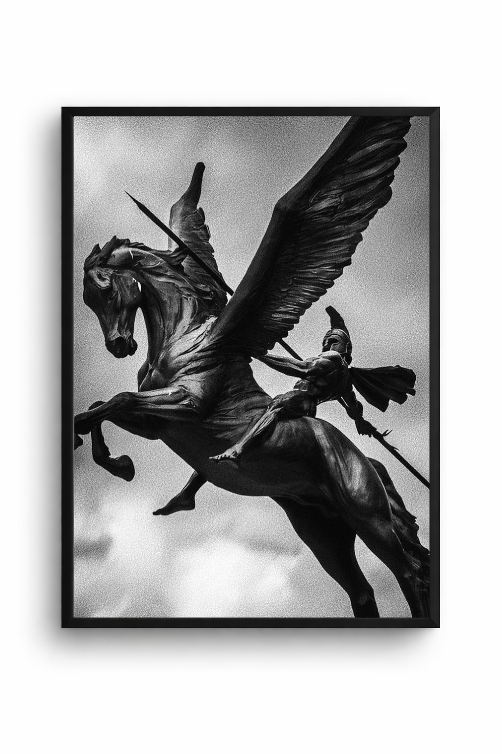 ÁNGEL 3.0