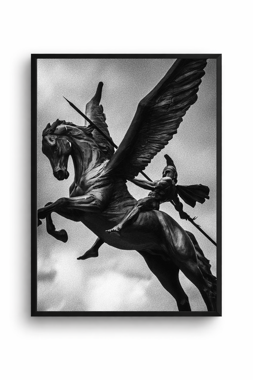 ANGEL 3.0