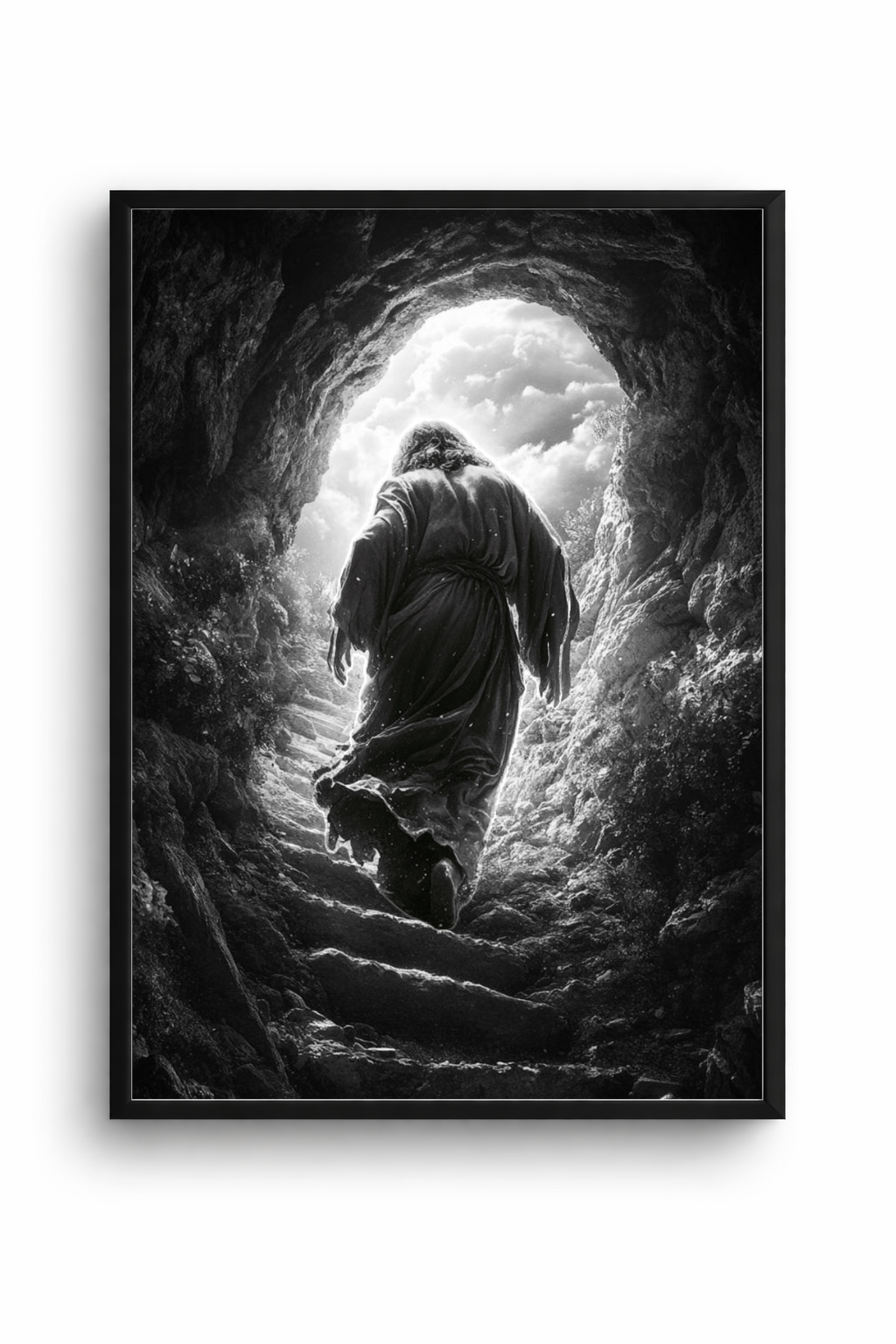 GOD 2.0