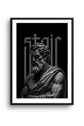 STOIC