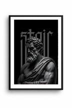 STOIC