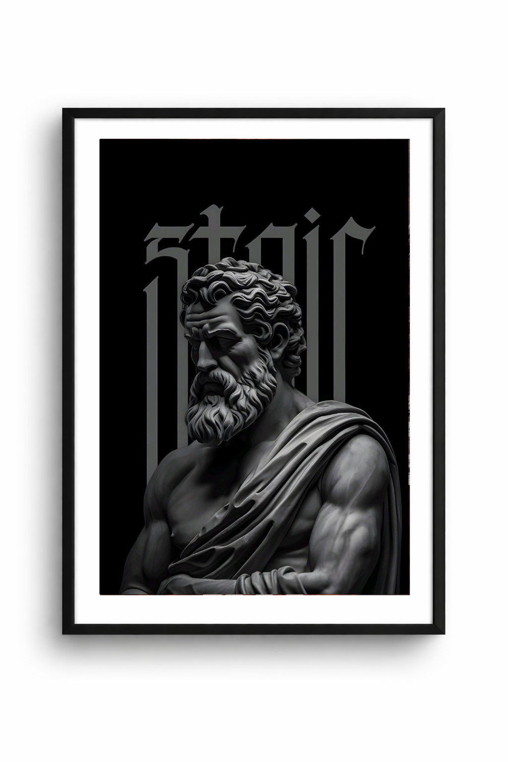 STOIC