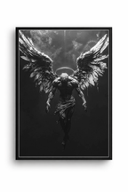 ÁNGEL 2.0
