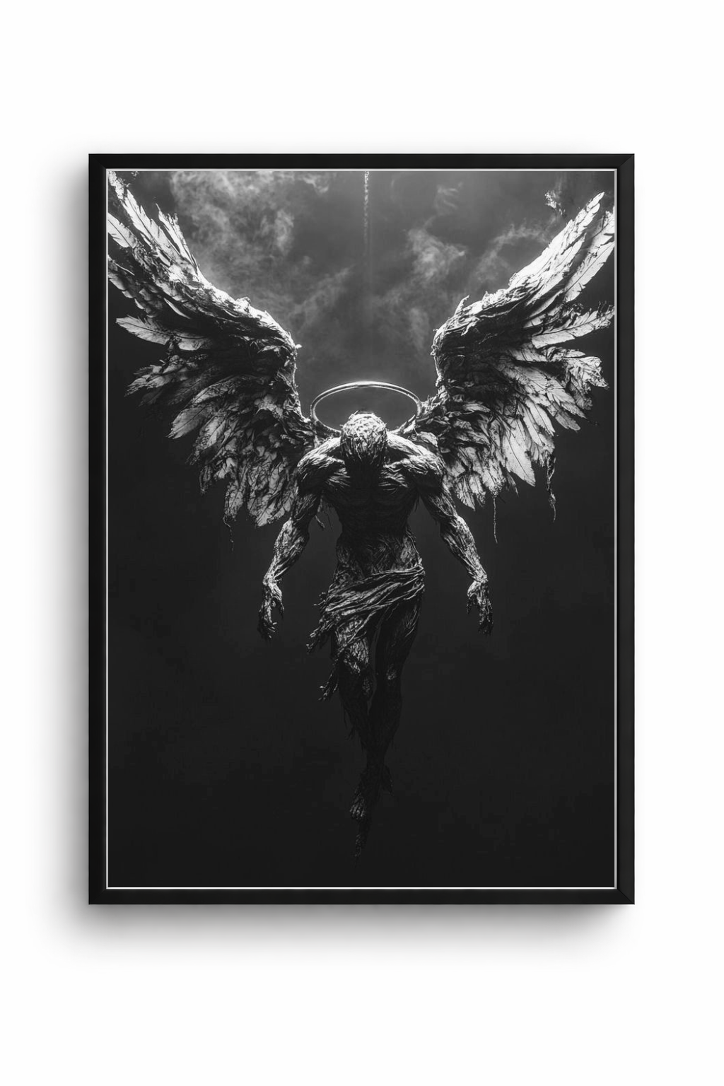 ÁNGEL 2.0