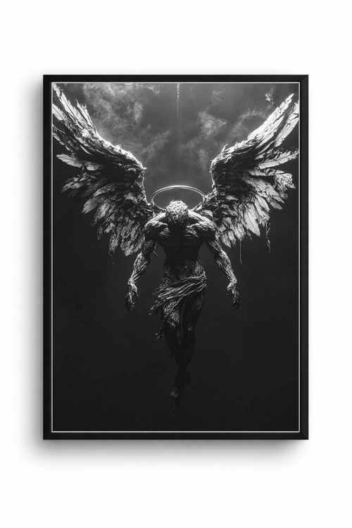 ANGEL 2.0