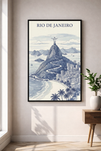RIO DE JANEIRO