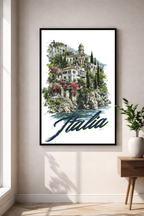 ITALIA