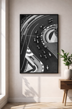 F1