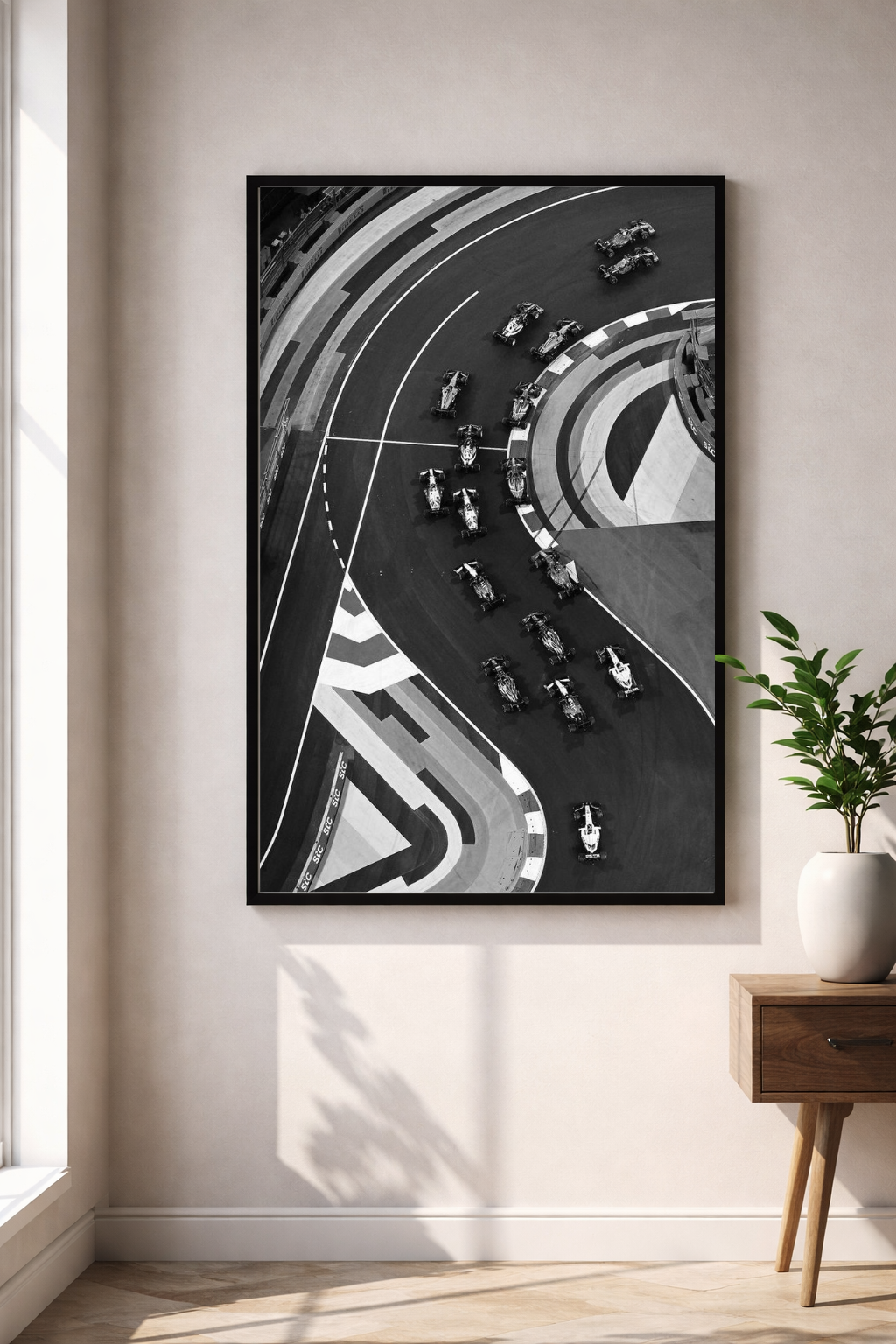 F1
