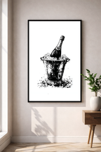 CHAMPAGNE