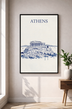 ATHENS