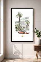 Riviera Lifestyle