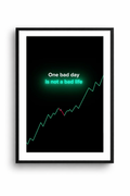 ONE BAD DAY