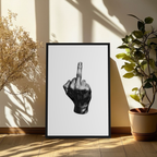 F*CK U