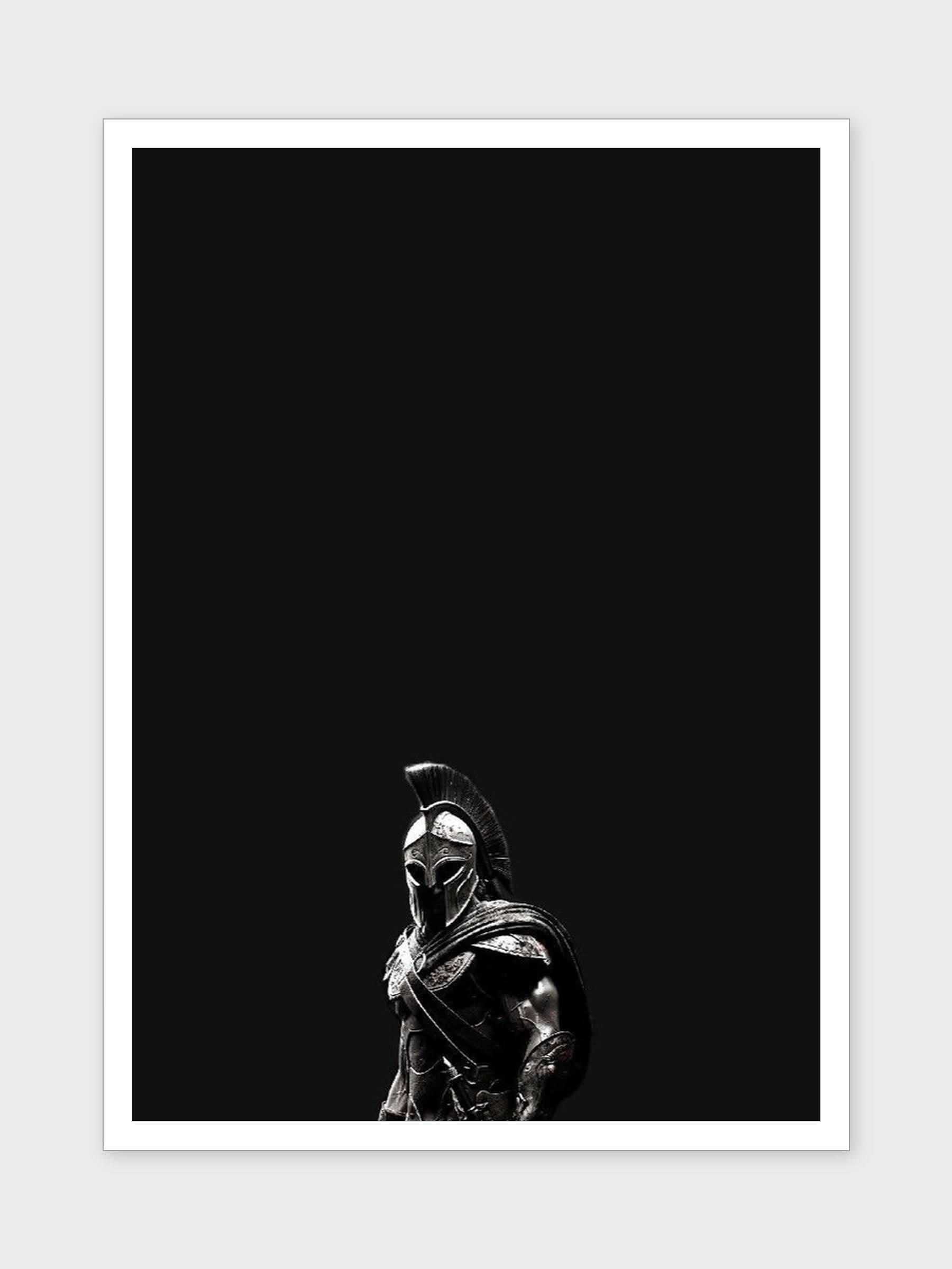 SOLDIER 2.O