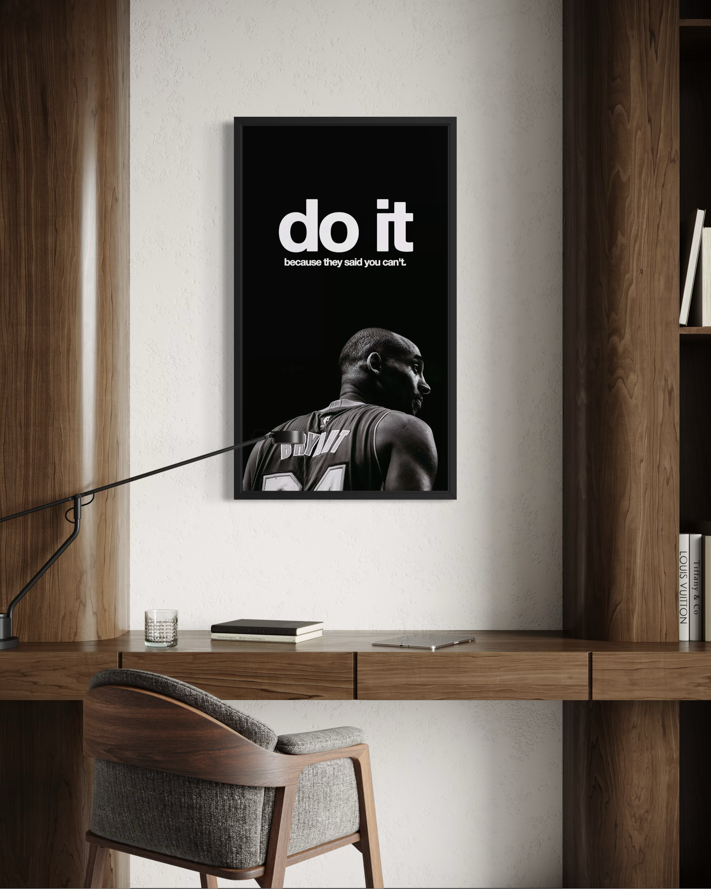 DO IT