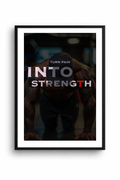 STRENGHT