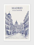 MADRID