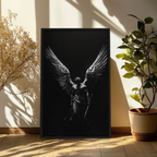 ÁNGEL